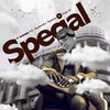 Special - T Sigwa&Cat P&Nyandu Tozzy