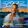 Tazz El'Blue - Siboniso Shozi&Sizwe Mdlalose&DarkSilver&DJ Perci