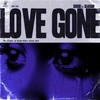 Love Gone - Serebe&Dearson