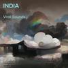 India - Viral Sounds&Marquiori