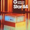 G Star 84 (Radio Edit) - ARPRAXIS&Rogue FX
