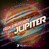 Shadow Of The Wind (Original Mix) - Vadim Bonkrashkov