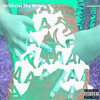 A (Artificial Sky Remix) - minijoy&Artificial Sky