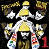Victory - H Double L&FREEMAN&No Sens&Razou
