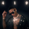 In Z'n S (Explicit) - Young Ellens&Sleazy Stereo