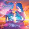 Dreams - Infinite Sound&Yulia Stepanova