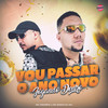 Vou Passar o Ano Novo Jogando Dentro (Explicit) - Mc Vigarista&DJ M4&Mc Gudan