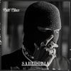 Sabedoria (Explicit) - Preto Prince&Brunito Beats