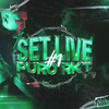 Puro RKT #1 (Set En Vivo) (Remix|Explicit) - NAHU IN THE MIX