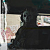 Help Urself Ben Ho Ho (Explicit) - 1NZZiDENT&$TAMSY PLXYA