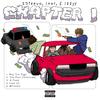 A-Team (Explicit) - 23teevo&INAR&Izzyy