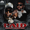 Paid (Explicit) - Rich Rillz&Icewear Vezzo