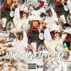 Blame Game (Explicit) - Smxxsh3x