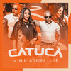 Catuca (Explicit) - Mc Thata&MC Pedrinho&DJ 900