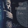 Medicine Woman - Oliva