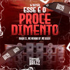 Esse É O Procedimento (Explicit) - DJ Maycao&Iraqui Zl&Central dos Bailes&MC Gegeh&MC MENINO DE SP