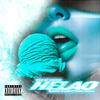 Helao (Radio Edit|Explicit) - DanyDiablo&Slimmy Cuare