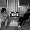 Rich or Croak (feat. Francis the Virtuous) (Explicit) - Twizzle&Francis the Virtuous