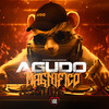 Agudo Magnífico (Explicit) - Mc Felipinho Syllva&&MB Mexicano
