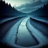 River of death (hear it rock it) - EyeScream
