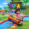 DORA (Official Theme Song) - Dora The Explorer&Nick Jr.