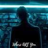 Where Are You - Ömer Bükülmezoğlu