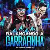 Ai, Ai, Ai, Ai Balançando a Garrafinha (Explicit) - Mc Sapinha&Ronny Dj