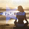 Without You - Ricky Castelli