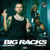 BIG RACKS (Explicit) - M22 FAMILIA&PTheplug&ZaZaBoss