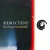 Let's Keep Quiet - Suboctane