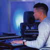 Accessorize (Instrumental) - Eric Daubney