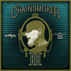 Night They All Died (Explicit) - Monoxide&H.O.K.&The R.O.C.&Jamie Madrox