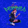 Sexy Perreo (Explicit) - C Lujan&Carlos Lujan