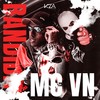 Bandida (Explicit) - MC VN