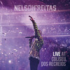 Na Bo Kaza (Live) - Nelson Freitas&Nelson De Freitas&William Araujo