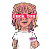 *Free*Pump B&%ch - ZS beatz