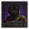 INVISIBLE 2 - Fast Life