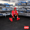 DO TOO MUCH (Explicit) - Co Cash&Hitkidd