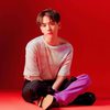 Love Again 中文填词（翻自 BAEK-HYUN） - Arthur