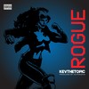 Rogue (Explicit) - KevTheTopic