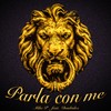 Parla con me (Explicit) - Mike P