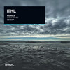 Mind Mirror - Nichols (UK)