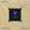 Perfect Design (Zaking Remix) - Z A K I N G