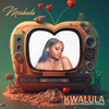 Kwalula (feat. Soa mattrix, Happy Jazzman) - Mashudu&Happy Jazzman&Soa mattrix