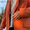 Salir de aquí - Leire