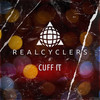 Cuff it (Realcyclers Nu-Disco Remix|Explicit) - Realcyclers