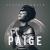 Singajoli (Explicit) - Paige&Shebeshxt&Shandesh&Pontso Locco