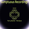 Electronea - Terry Bomb