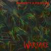 Warfare (feat. Riko Dan) (Explicit) - Owlybeats&Riko Dan