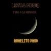 7 Dia A La Semana - Letra Musiq